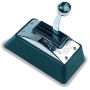 B&M 80683 Shifter