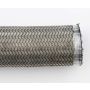 AEROQUIP AERFCA0415 #4 Hose 15'