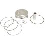 Athena S4F09600011C Forged Pistons