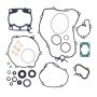 Athena P400485900271 Complete Gasket Kits
