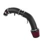 Skunk2 12-13 Honda Civic Si Composite Cold Air Intake
