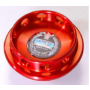 HKS OIL FILLER CAP 86/BRZ