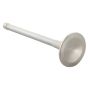 FORD FRDM6505-B304 Exhaust Valve