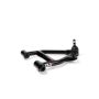 QA1 QA152740 Eco-Comp Control Arms - 79-93 Mustang 5.0L