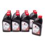 30w Engine Break-In Oil Case/12-Qt