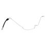 Dynamic Friction 350-27058 Brake Hose