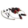 Air Lift Performance 08-15 Audi R8 Front Kit