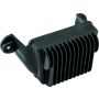 TwinPower 210758 Twin Power 09-16 FLH FLT Regulator Black Replaces H-D 74505-09 45-60A