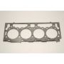 4.100 MLS Head Gasket RH - GM 6.5L Diesel