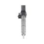 Bosch 0986435398 Bosch Common Rail Injector