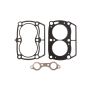 Cylinder Works 61002-G02 2011/13-14 Polaris Ranger 800 4x4 800cc +2mm Big Bore Top-End Gasket Kit 82mm