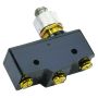 MOROSO MOR74123 Trans-Brake Switch