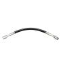 Dynamic Friction 350-76240 Brake Hose