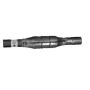 AB Catalytic 7024 Direct-Fit Catalytic Converter EPA (Federal)