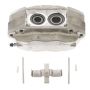 PowerStop L3859 Autospecialty By PowerStop Replacement Brake Caliper
