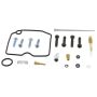 All Balls Racing 26-1650 99-00 Kawasaki VULCAN 800 DRIFTER (VN800C) Carburetor Rebuild Kit