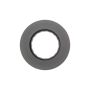 ACT 1997 Audi A4 Release Bearing