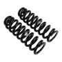 Old Man Emu 2705 ARB / OME Coil Spring Front Lc 200 Ser-
