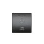 Cali Raised LED CR4159 Cali Raised Square Toyota Oem Style Zombie Lights Switch