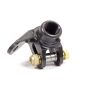 SWEET SWE001-21127 RH Upside Down Slotted R/E W/DP