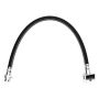 Dynamic Friction 350-42104 Brake Hose