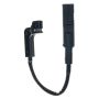 PowerStop SW-1228 Disc Brake Pad Wear Sensor