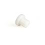 COMP CAMS COM205 BBC Nylon Thrust Button .945in Length
