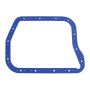 MOROSO MOR93110 Perm-Align Trans. Gasket - Mopar T/F 727