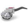 EDELBROCK EDE1715 Victor Series Fuel Pump - SBF