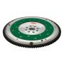 Fidanza Performance 191221 Lightweight with Repl Friction