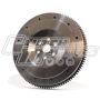 Clutch Masters FW-306-B-TDS Lightweight Steel Flywheel for FX850