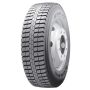 KUMHO KRD03 R22.5
