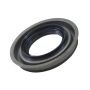Yukon Gear & Axle YMS4278 Yukon Gear Pinion Seal For 10.25in Ford