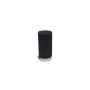 Uni Filter UP-6245S Dual Layer I.D 2 1/2in - O.D 4in - LG. 6in Snow Pod Filter