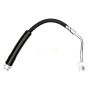 Dynamic Friction 350-54287 Brake Hose