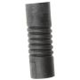 Dayco 81281 Radiator Hose