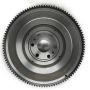Platinum Driveline 3016495 Flywheel
