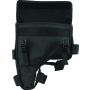 QuadBoss 156220 Impact Gun Bag