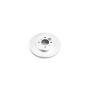 PowerStop JBR779EVC PowerStop Evolution Coated Rotor