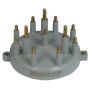 MOROSO MOR97852 Distributor Cap - For 72256 Distributor