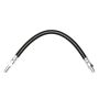 Dynamic Friction 350-65002 Brake Hose