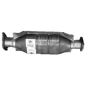 AB Catalytic 4238 Direct-Fit Catalytic Converter EPA (Federal)