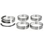 Clevite MS2259A Ford V8 4.6L SOHC-DOHC 1993-2010 Main Bearing Set