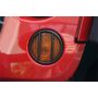 Rugged Ridge 07-18 Jeep Wrangler JK Black Turn Signal Euro Guards