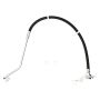 Dynamic Friction 350-54354 Brake Hose