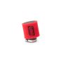 Uni Filter UP-4182AST Dual Angled I.D 1 3/4in - O.D 3 1/2in - LG. 4in Pod Filter