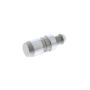 VAICO V10-4396 ROCKER/ TAPPET