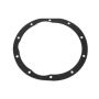 MR. GASKET MRG82 Differential Gasket Ford 9in