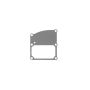 Cometic Gasket C10216 Cometic Hd Milwaukee 8, Fl Trans Lid .060inAfm Gasket,2017-19, 1Pk