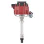 PROFORM PFM66941R Chevy V8 HEI Race Dist. w/Red Cap & Coil